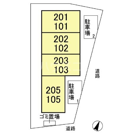 13/19 その他画像