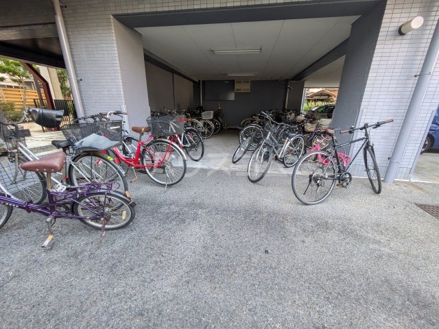 25/30 その他画像