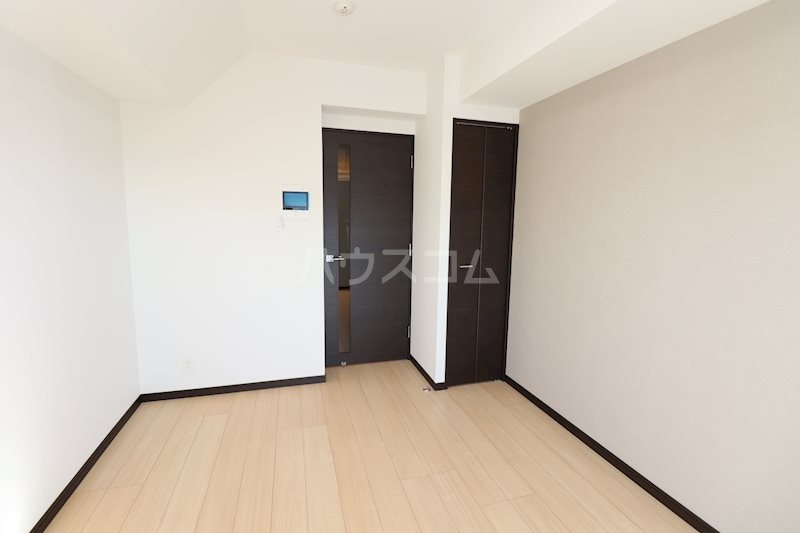 5/25 リビング/ダイニング