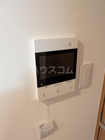 14/24 その他画像