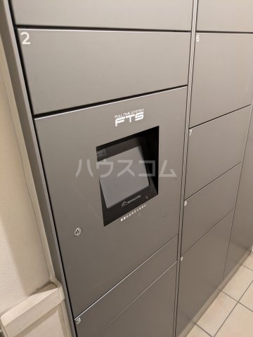 16/24 その他画像