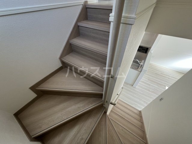 15/28 その他画像