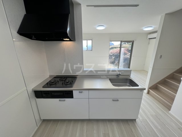 17/28 その他画像