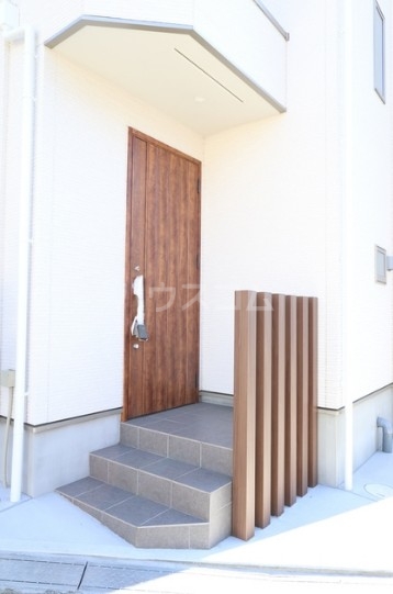 12/14 その他画像