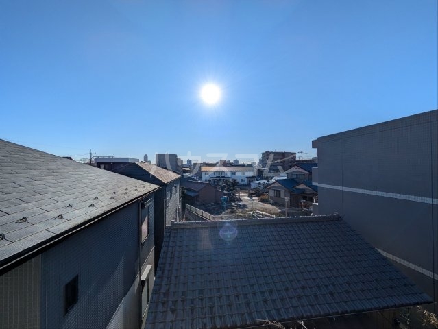 13/24 その他画像