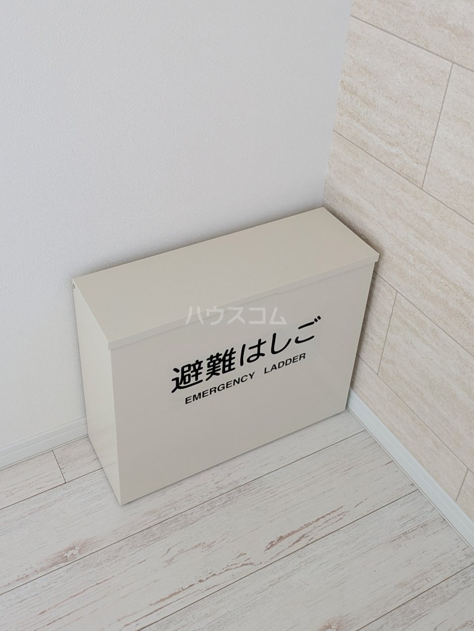 15/24 その他画像