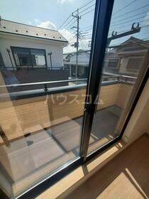 14/18 その他画像