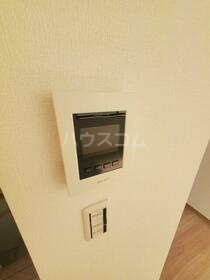 15/18 その他画像