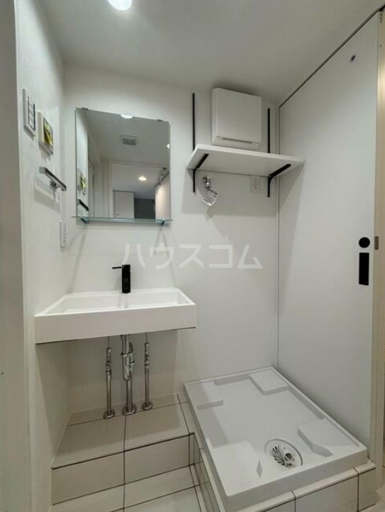 11/20 その他画像