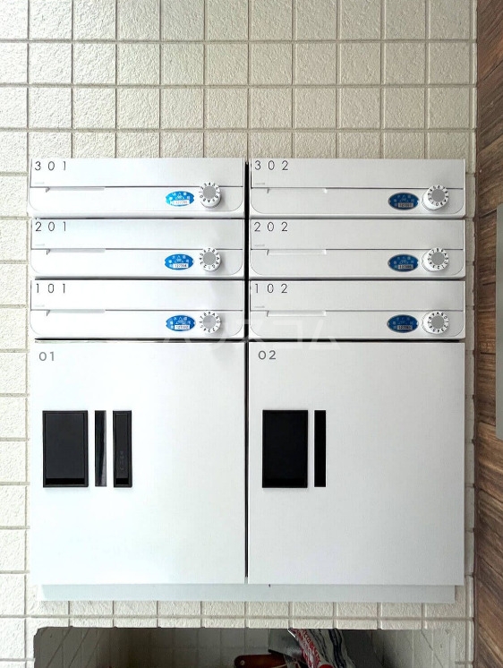 14/19 その他画像