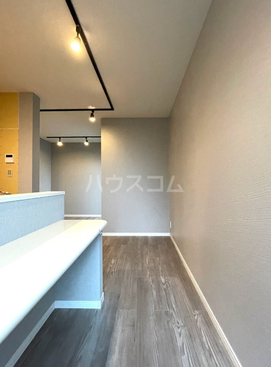 17/19 その他画像