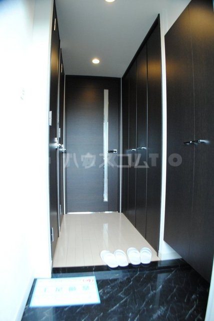 17/29 その他画像