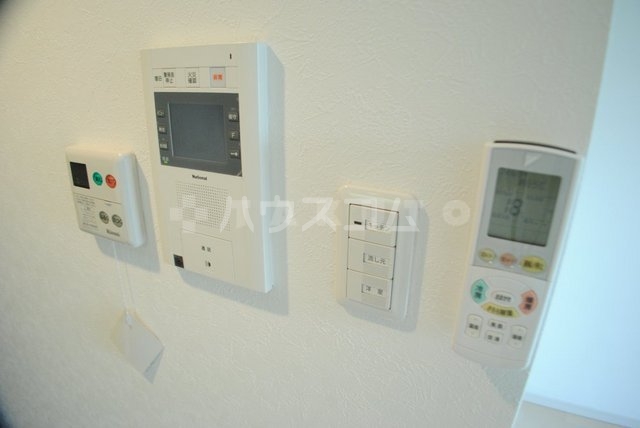 18/29 その他画像