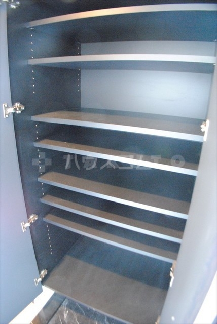 15/29 その他画像