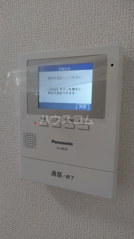 16/30 その他画像