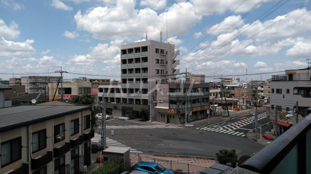 17/30 その他画像