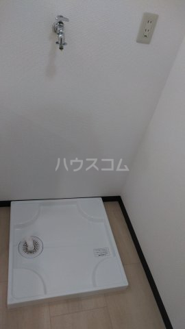15/30 その他画像