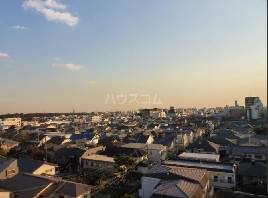 14/21 その他画像