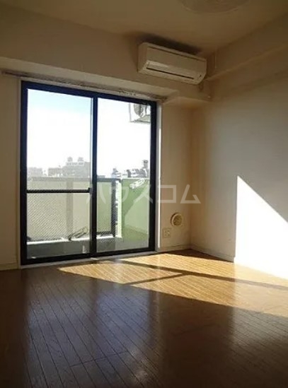 15/21 その他画像