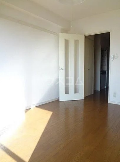 4/21 リビング/ダイニング