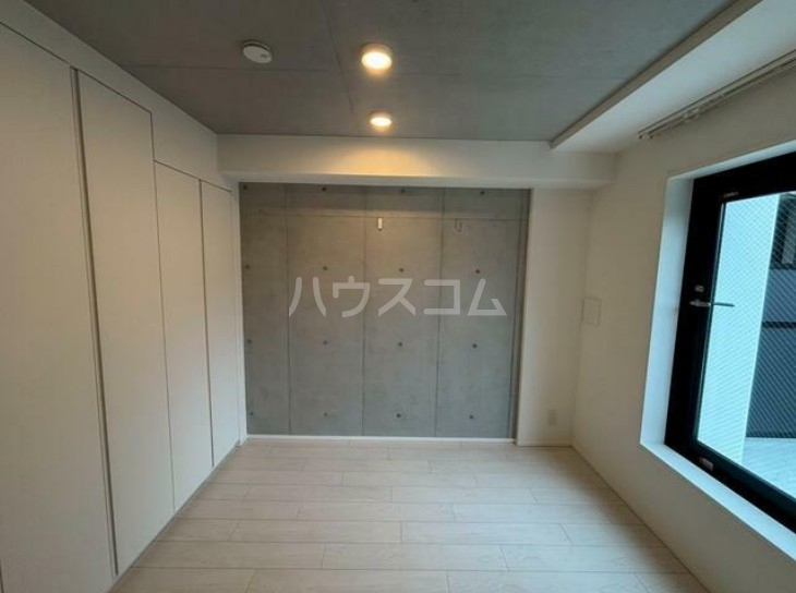 11/20 その他画像