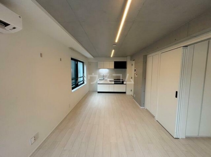 12/20 その他画像