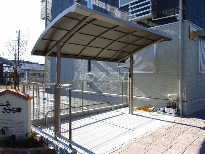 13/21 その他画像