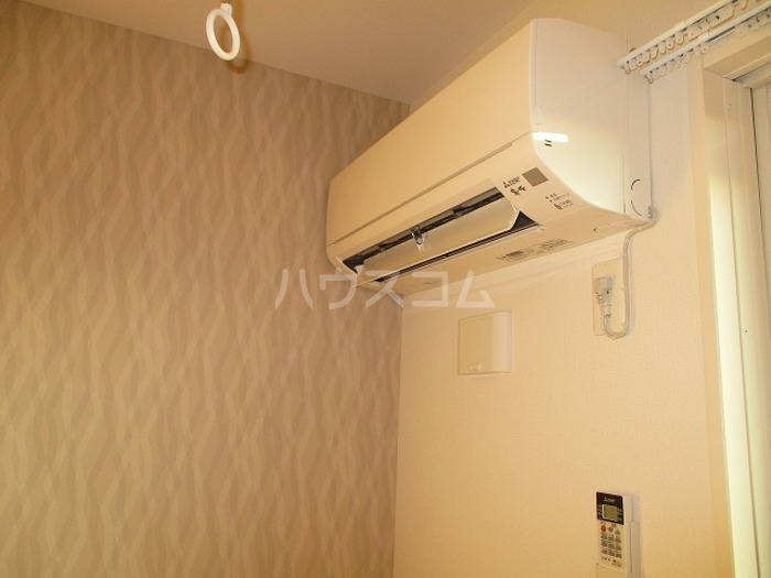 14/21 その他画像