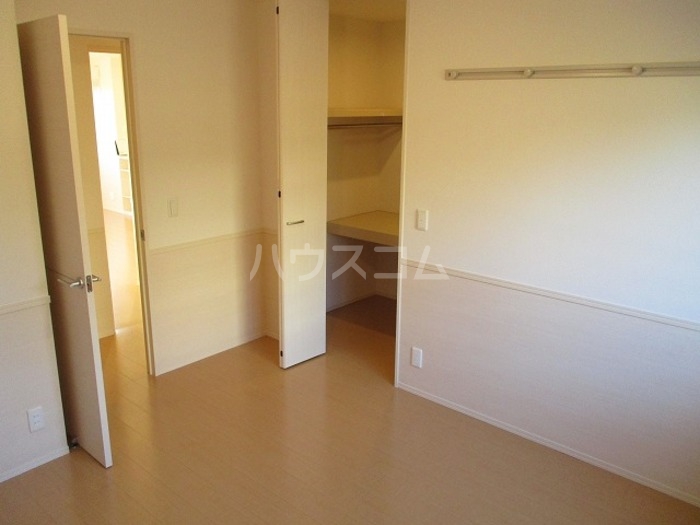 19/21 その他画像