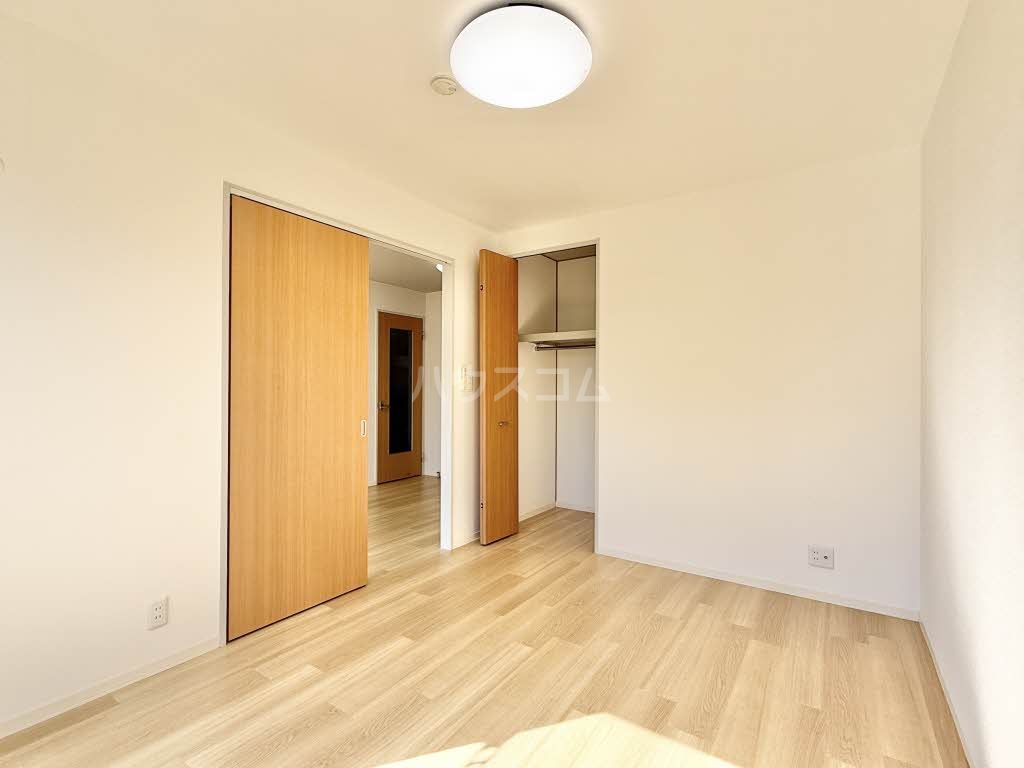 4/19 リビング/ダイニング