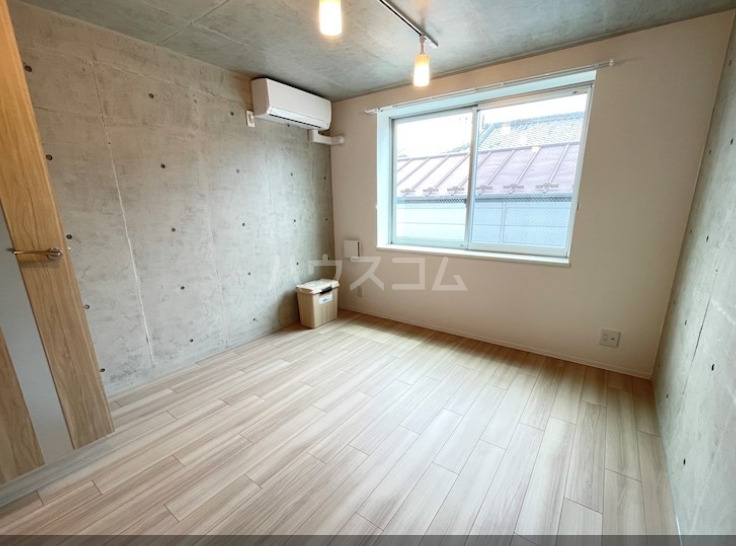 7/30 リビング/ダイニング