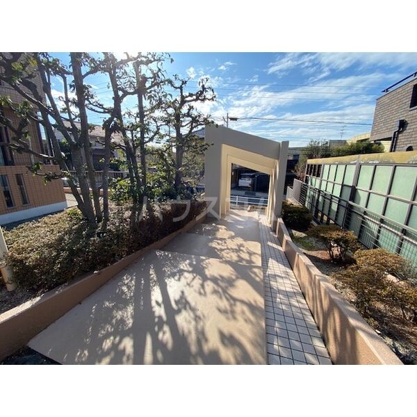 13/22 その他画像