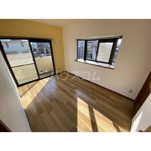 3/22 リビング/ダイニング