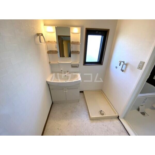 12/22 その他画像