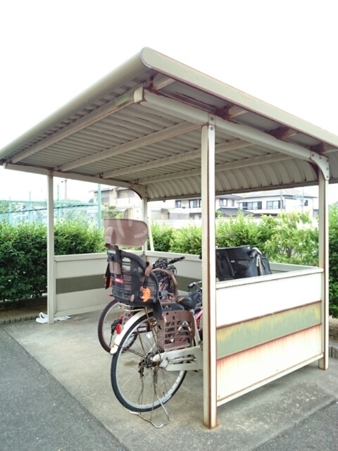 3/13 その他画像