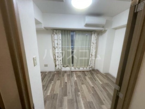 3/17 リビング/ダイニング