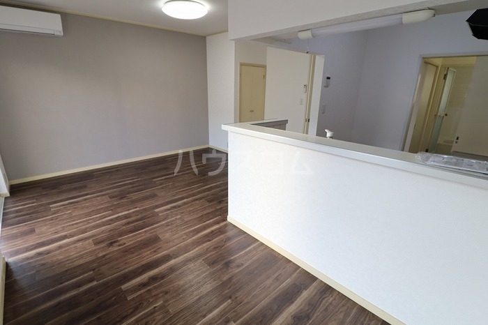 12/14 その他画像