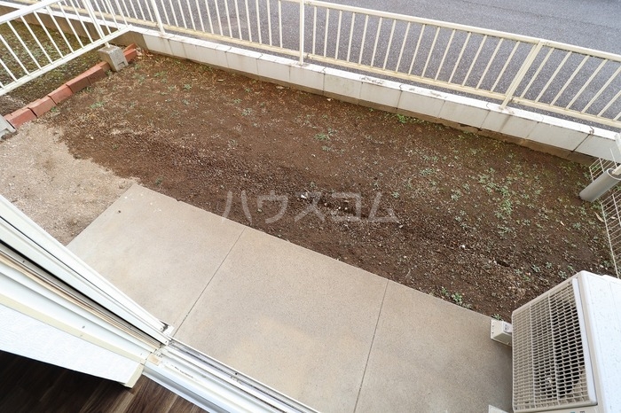 11/14 その他画像