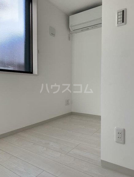 15/27 その他画像