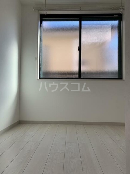 3/27 リビング/ダイニング