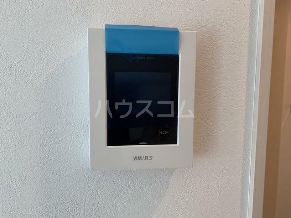 14/27 その他画像