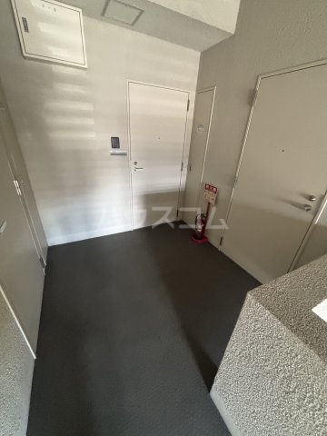 14/28 その他画像