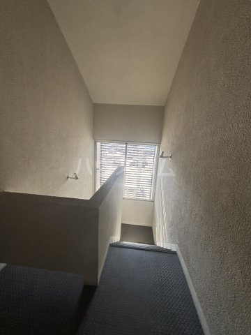 16/28 その他画像