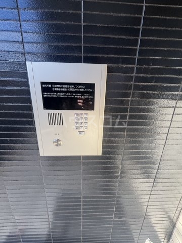 17/28 その他画像