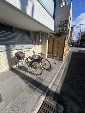 18/28 その他画像