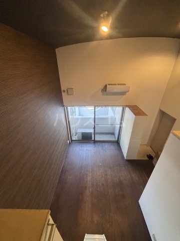 3/28 リビング/ダイニング