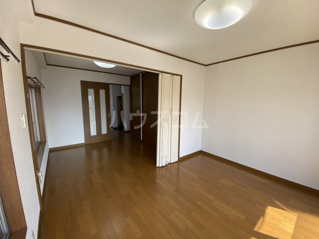 16/22 その他画像