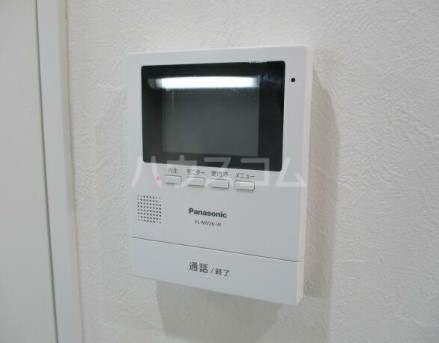 13/24 その他画像