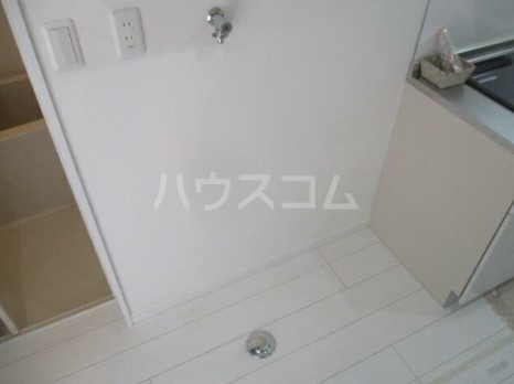 14/24 その他画像