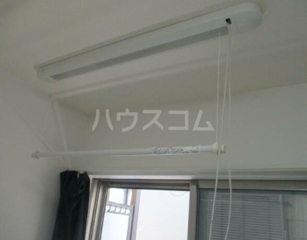 15/24 その他画像